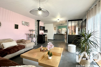 achat maison st-glen 22510