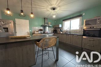 achat maison st-glen 22510