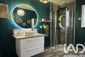 achat maison st-glen 22510