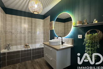 achat maison st-glen 22510