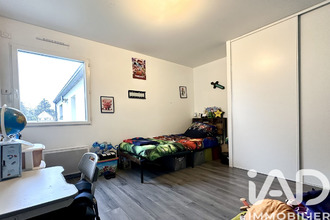 achat maison st-glen 22510