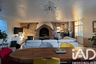 achat maison st-glen 22510