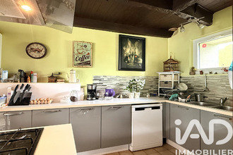 achat maison st-glen 22510