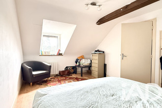 achat maison st-glen 22510