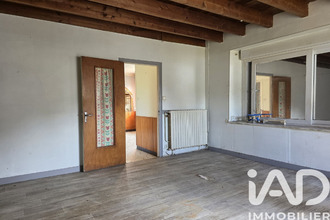 achat maison st-glen 22510