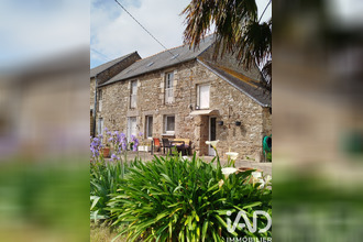 achat maison st-glen 22510
