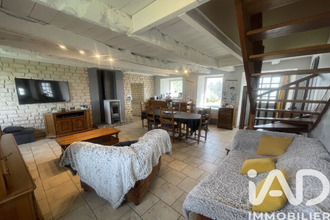 achat maison st-glen 22510