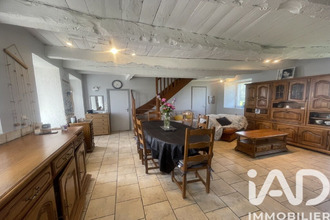 achat maison st-glen 22510