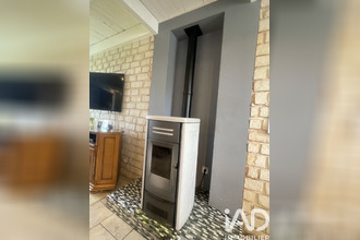 achat maison st-glen 22510