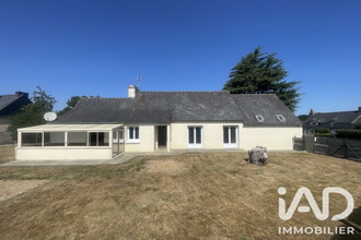 achat maison st-glen 22510