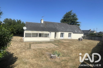 achat maison st-glen 22510