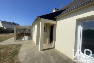 achat maison st-glen 22510