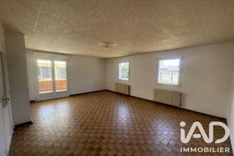 achat maison st-glen 22510