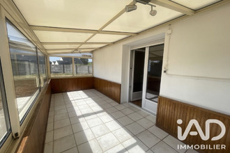 achat maison st-glen 22510