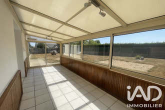 achat maison st-glen 22510