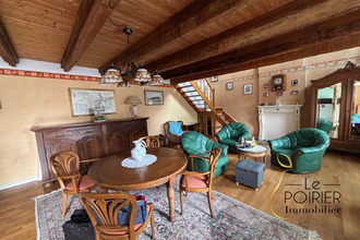 achat maison st-glen 22510