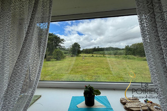 achat maison st-glen 22510