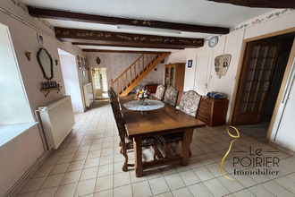 achat maison st-glen 22510