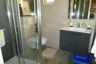 achat maison st-goazec 29520