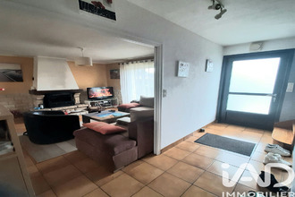 achat maison st-goazec 29520