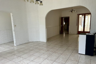 achat maison st-gobain 02410