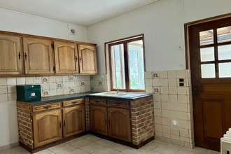 achat maison st-gobain 02410