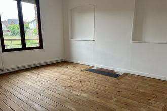 achat maison st-gobain 02410