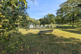 achat maison st-gobain 02410