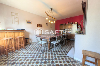 achat maison st-gobain 02410