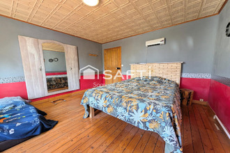 achat maison st-gobain 02410