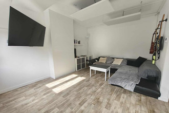 achat maison st-gobain 02410