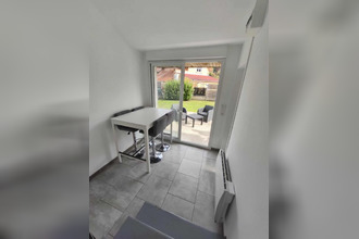 achat maison st-gobain 02410