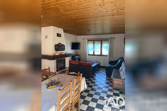 achat maison st-gobain 02410