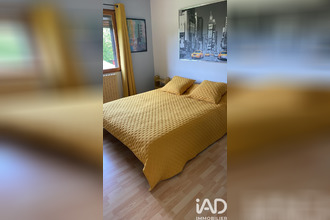 achat maison st-gobain 02410