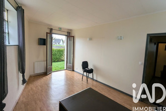 achat maison st-gobain 02410