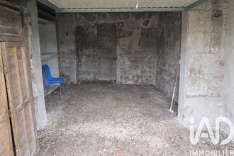 achat maison st-gobain 02410