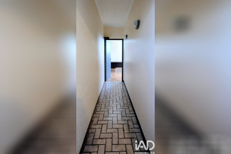 achat maison st-gobain 02410