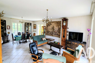 achat maison st-gobain 02410