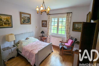 achat maison st-gobain 02410