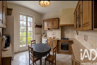 achat maison st-gobain 02410