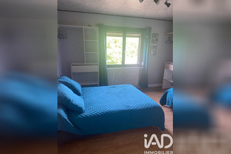 achat maison st-gobain 02410