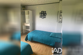 achat maison st-gobain 02410