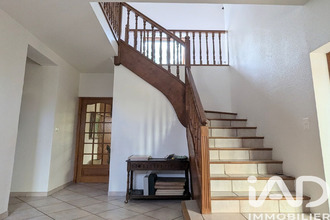 achat maison st-gobain 02410