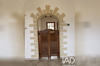 achat maison st-gobain 02410