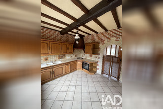 achat maison st-gobain 02410