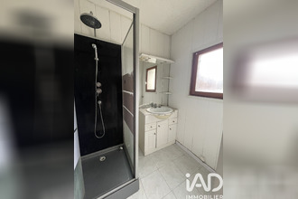 achat maison st-gobain 02410