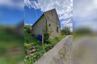achat maison st-gobain 02410