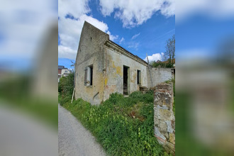 achat maison st-gobain 02410
