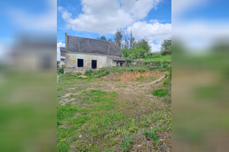 achat maison st-gobain 02410