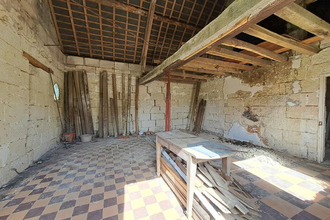 achat maison st-gobain 02410